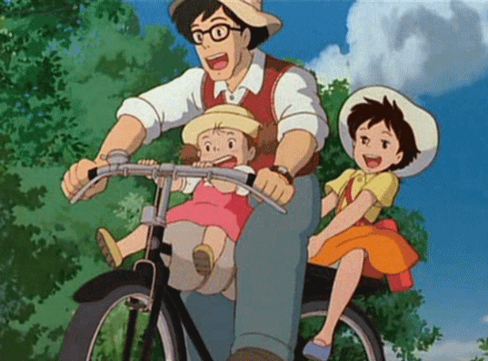 http://www.generacionfriki.es/wp-content/uploads/2014/01/Totoro-ni-pizca-de-maldad-2.gif