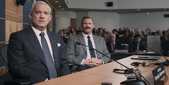 sully-generacion-friki-texto-3