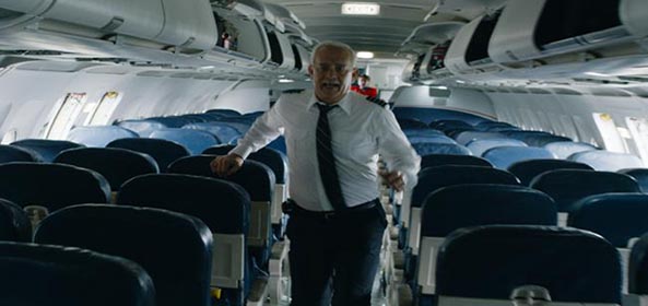 sully-generacion-friki-texto-4
