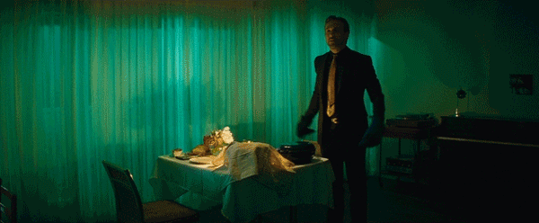 La-ciudad-de-las-estrellas-La-la-land-Generacion-Friki-Gif-1