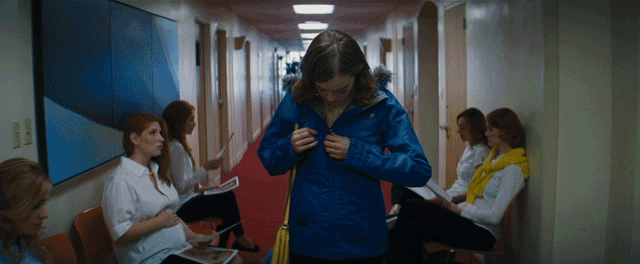 La-ciudad-de-las-estrellas-La-la-land-Generacion-Friki-Gif-2