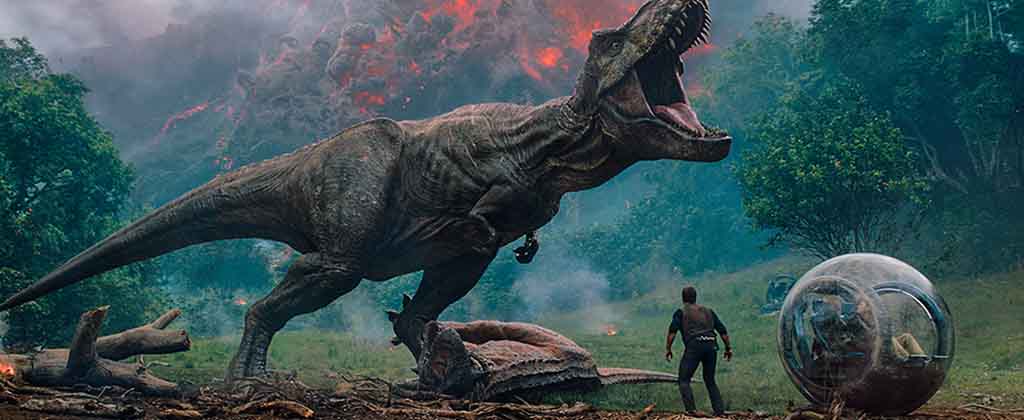 Jurassic-World-2-El-Reino-Caido-Generacion-Friki-Texto-2