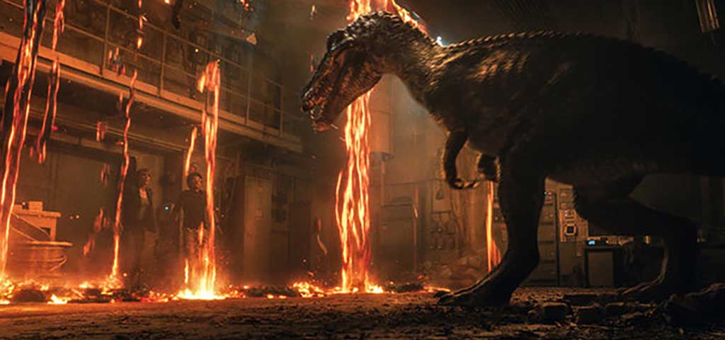 Jurassic-World-2-El-Reino-Caido-Generacion-Friki-Texto-4