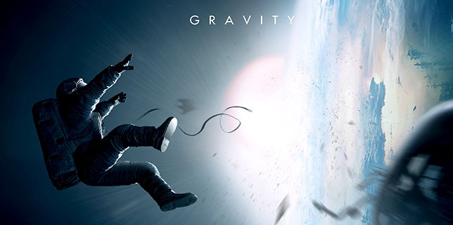 Gravity