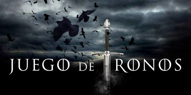 juego-de-tronos