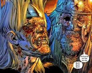 resenas-thor-vikingos-L--9tOth