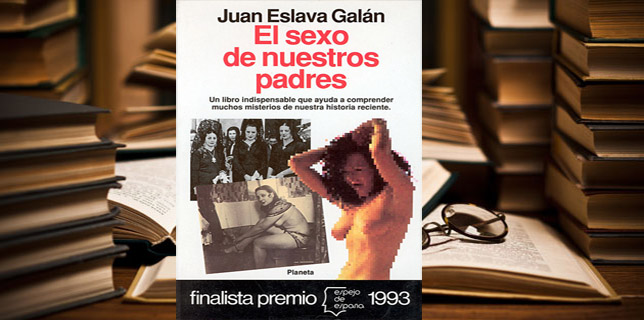 el-sexo-de-muestros-padres-portada