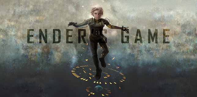 enders_game