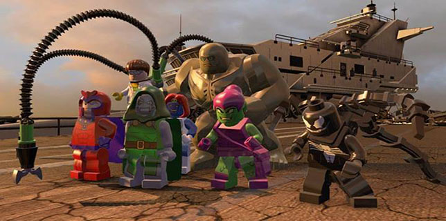 lego-marvel 2