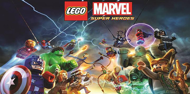 lego-marvel-cover