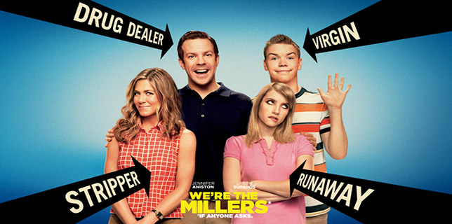 somos-los-miller-4