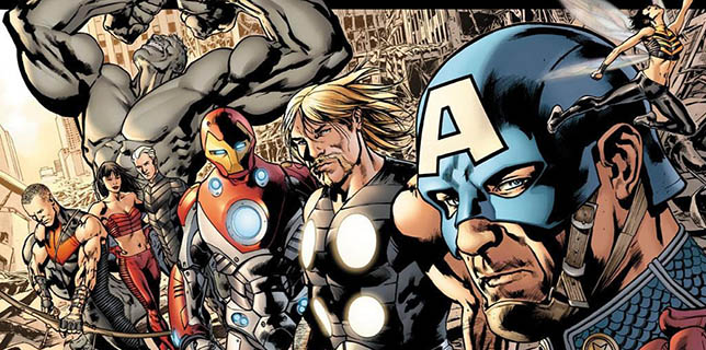 ultimates_avengers_wallpaper_jxhy