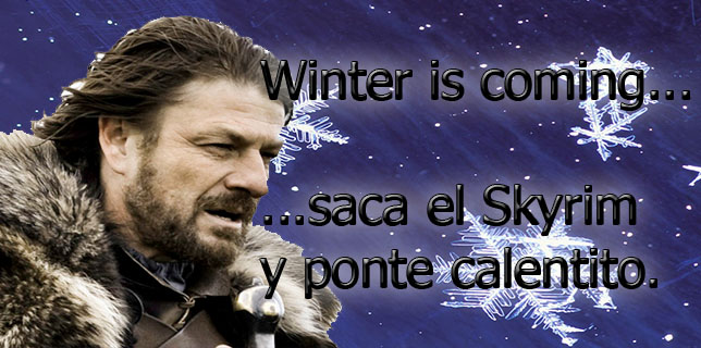 5_juegos_invernales