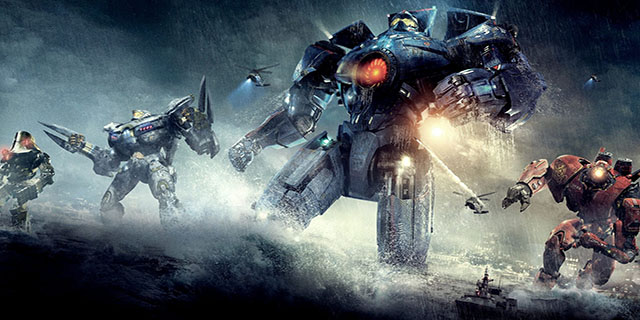 PACIFIC-RIM-COVER