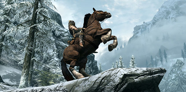 Skyrim_06