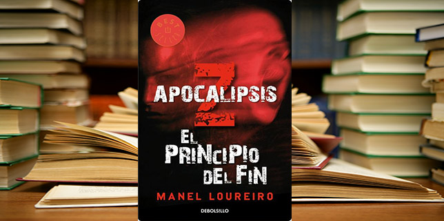 apocalipsis-z-cover