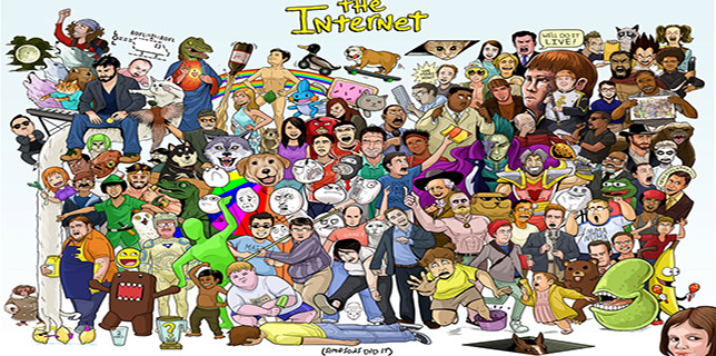 internet-memes-24136-1680x1050