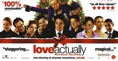 love_actually_ver4