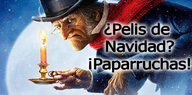 pelis-de-navidad