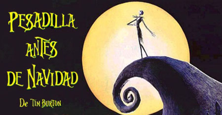 pesadilla-0