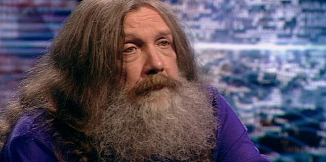 Alan-moore (2)