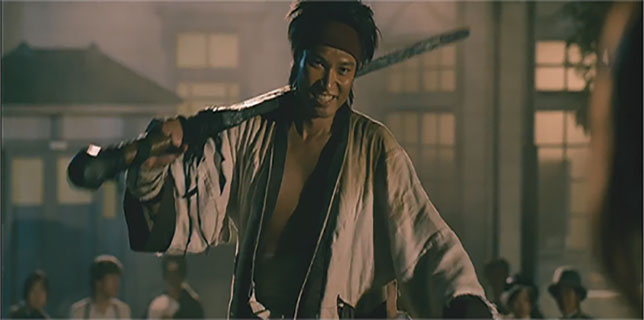 Kenshin-Sano