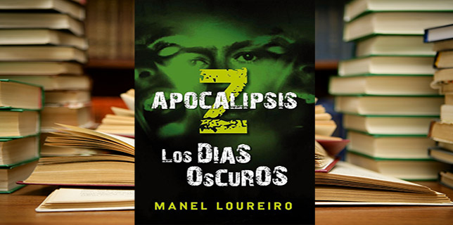 apocalipsis-z-los-dias-oscuros