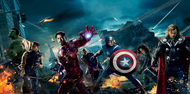 vengadores-cover