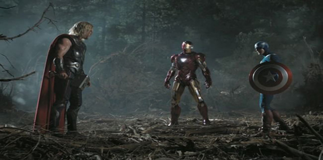 vengadores3