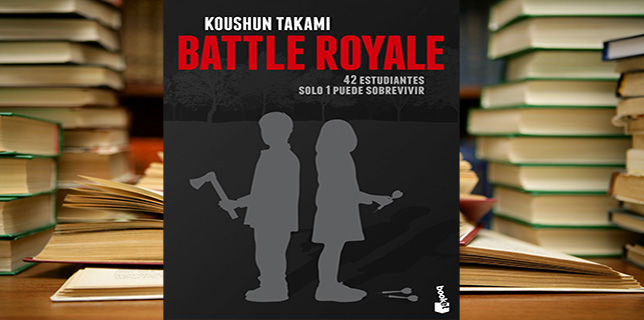 Battle-royale-portada-libro