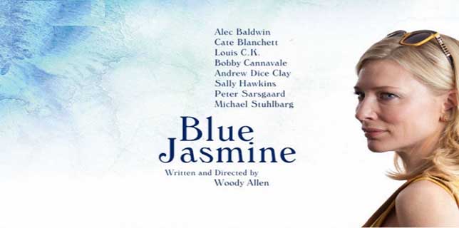 Blue-Jasmine