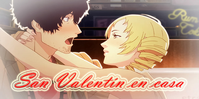 catherine
