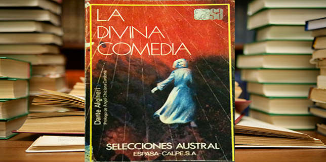 dante-divina-comedia-portada-blog