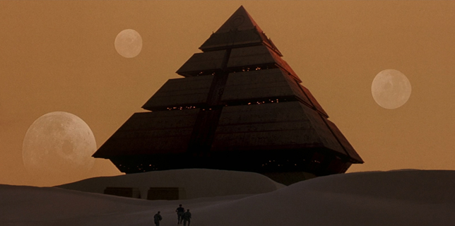 stargaterahatak