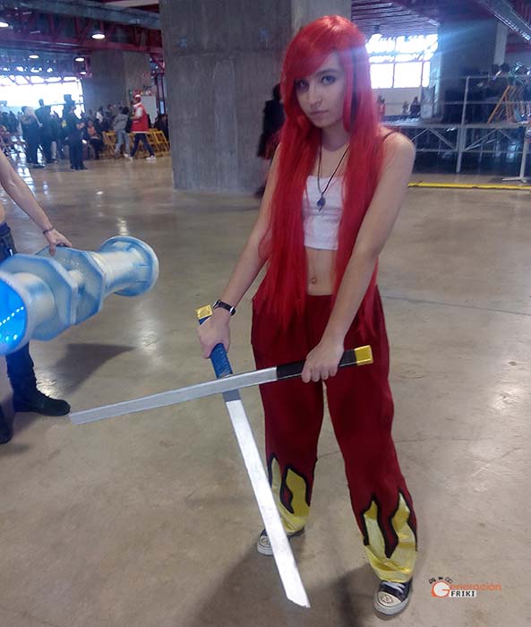 Erza-Scarlet-cosplay-Fairy-Tail-41-Madrid-Otaku-2016