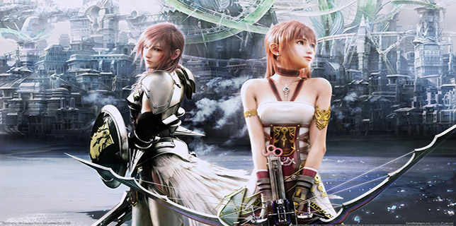 Final-Fantasy-XIII-2