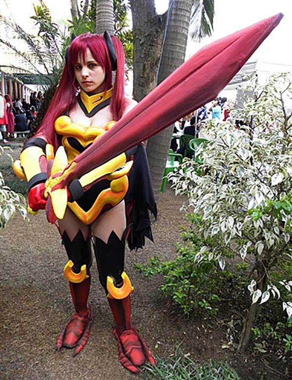 cosplay-erza-scarlet-fairy-tail-12
