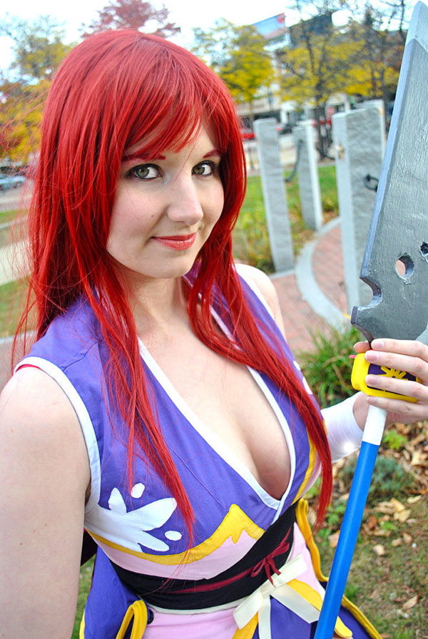 cosplay-erza-scarlet-fairy-tail-13