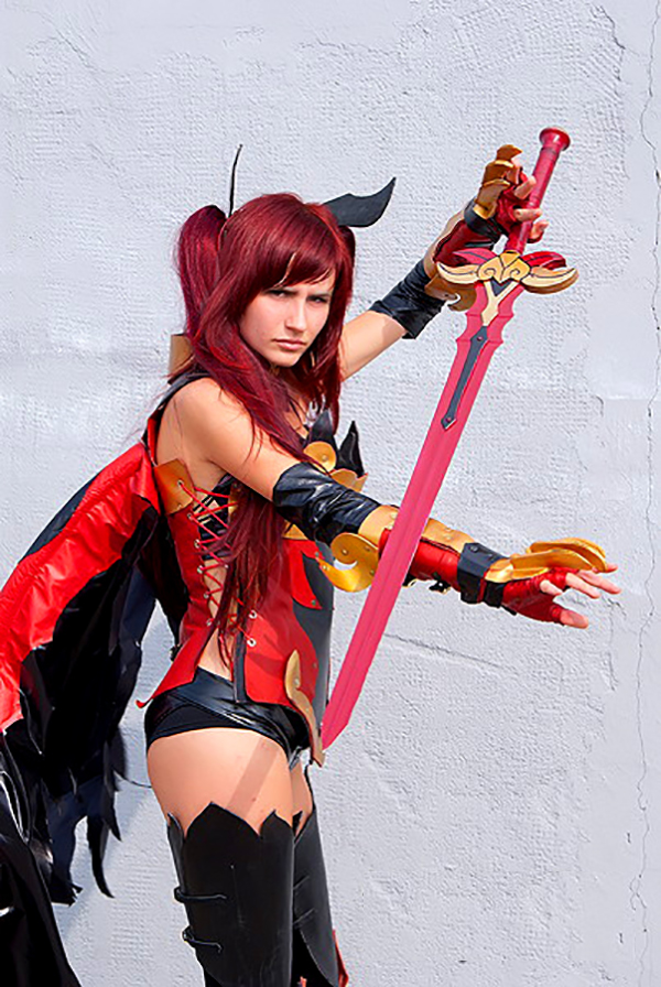 cosplay-erza-scarlet-fairy-tail-15