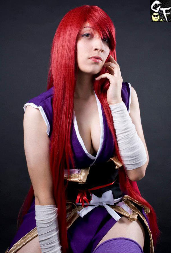 cosplay-erza-scarlet-fairy-tail-16