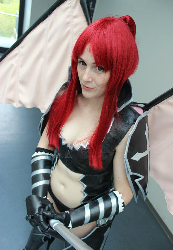 cosplay-erza-scarlet-fairy-tail-17