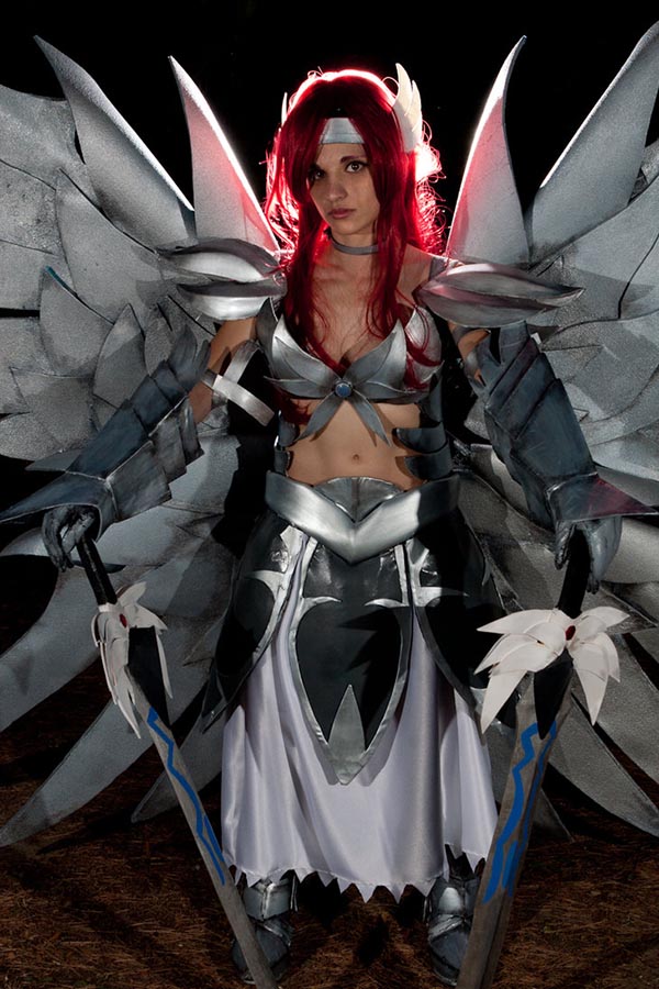 cosplay-erza-scarlet-fairy-tail-18