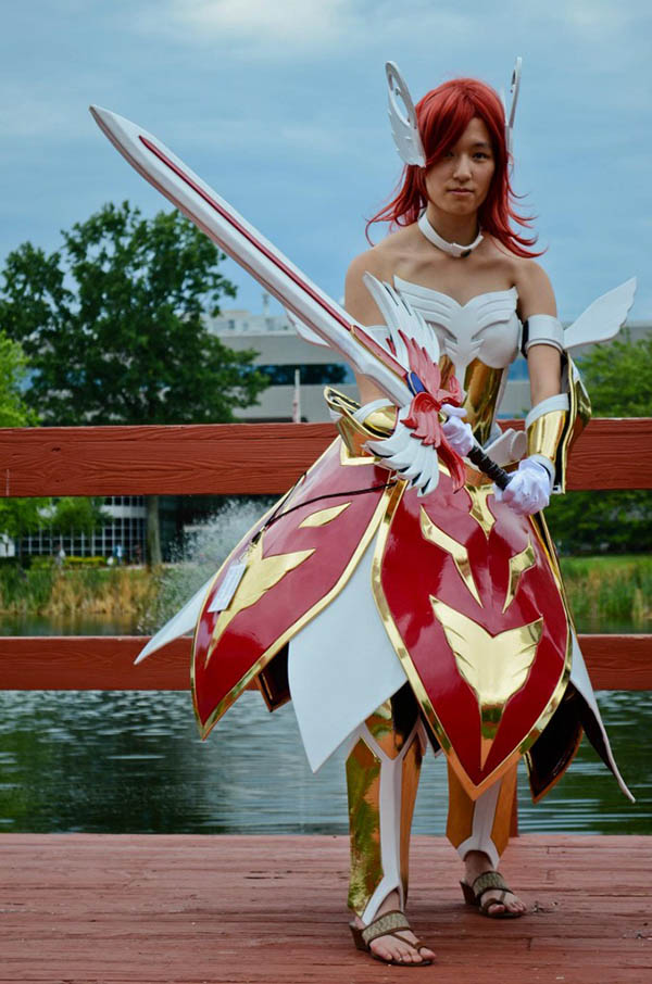 cosplay-erza-scarlet-fairy-tail-19