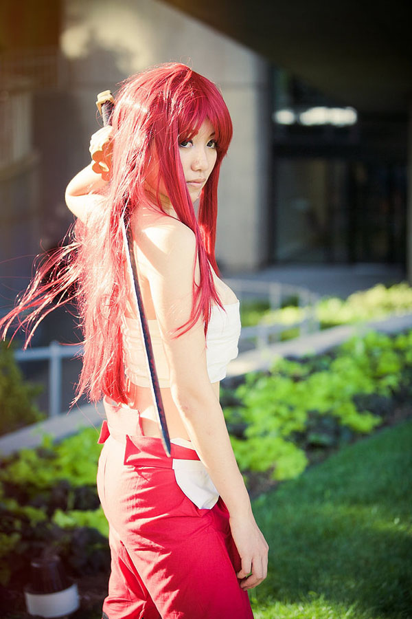 cosplay-erza-scarlet-fairy-tail-21