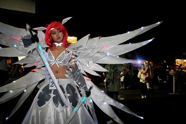 cosplay-erza-scarlet-fairy-tail-22