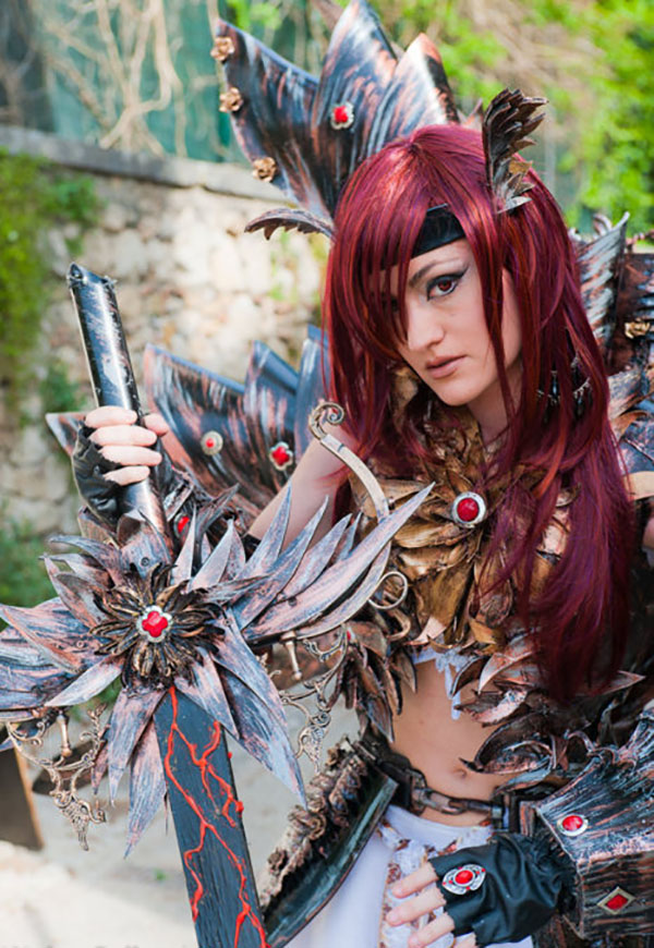 cosplay-erza-scarlet-fairy-tail-23