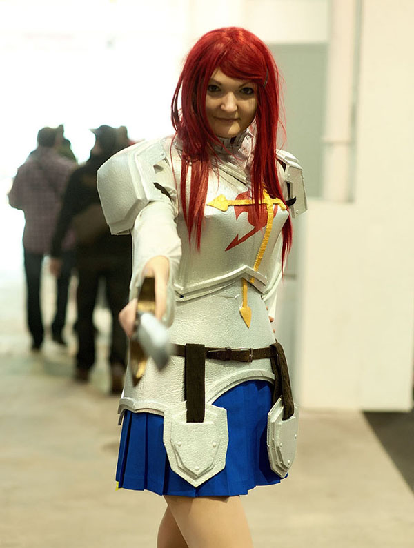cosplay-erza-scarlet-fairy-tail-24