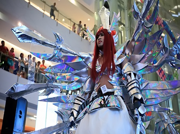 cosplay-erza-scarlet-fairy-tail-25