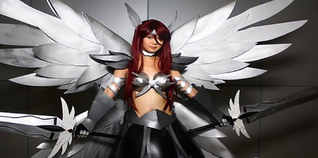 cosplay-erza-scarlet-fairy-tail-26