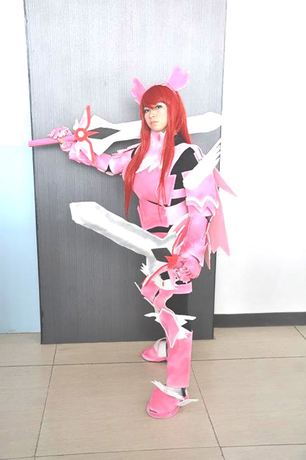 cosplay-erza-scarlet-fairy-tail-27